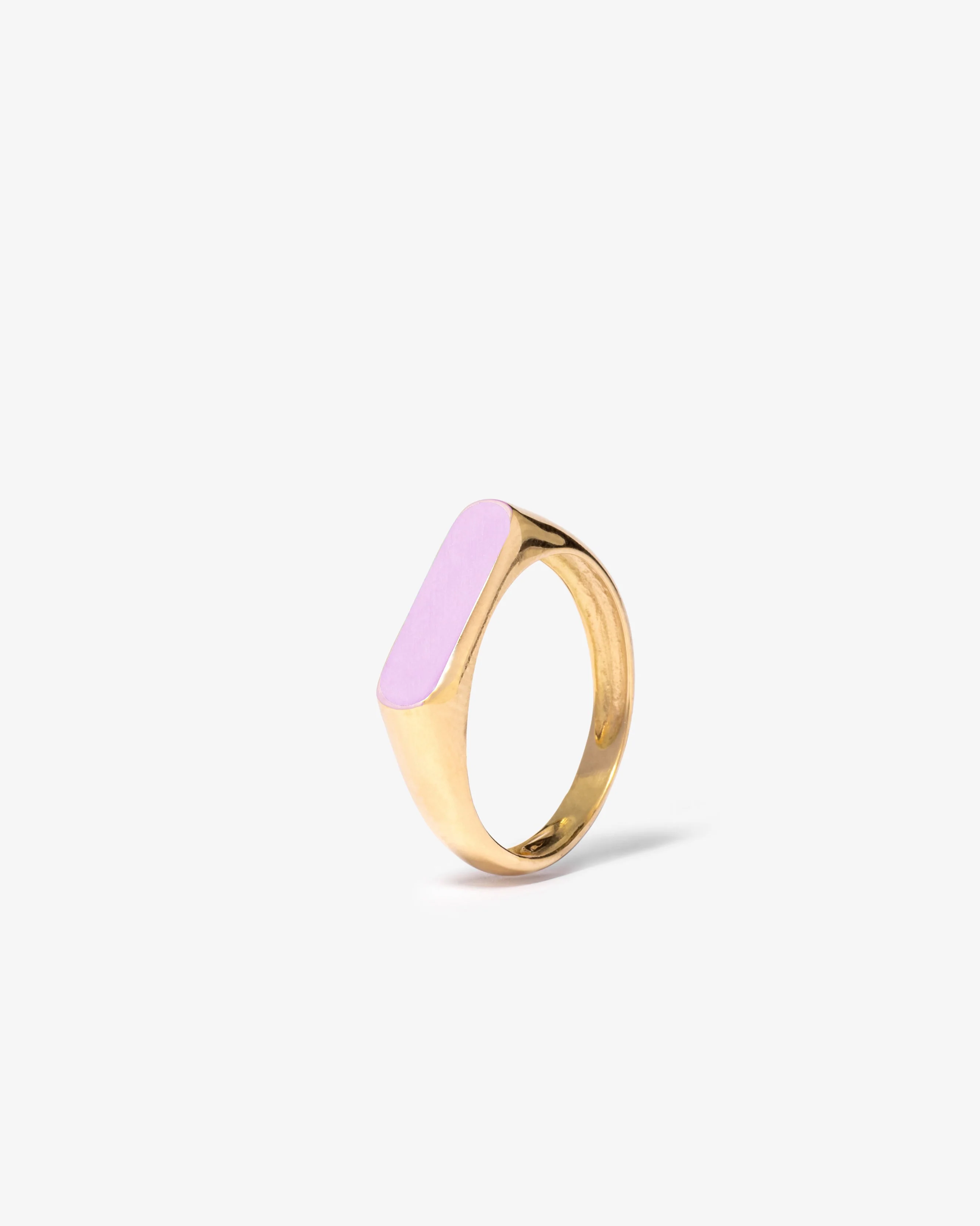 PAYDAY SALE - CODE: AUREL15